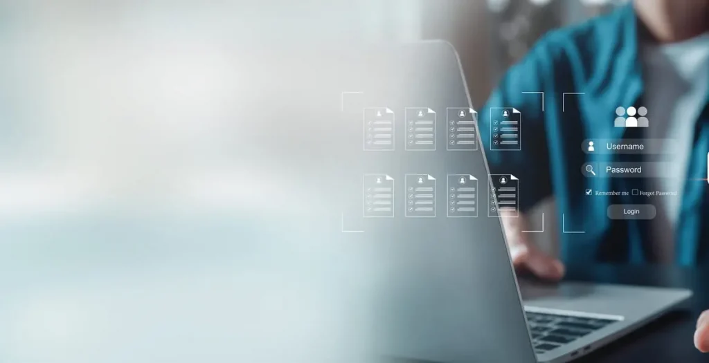 ¿Qué es un seguro de protección de datos y cómo proteger a tu negocio?