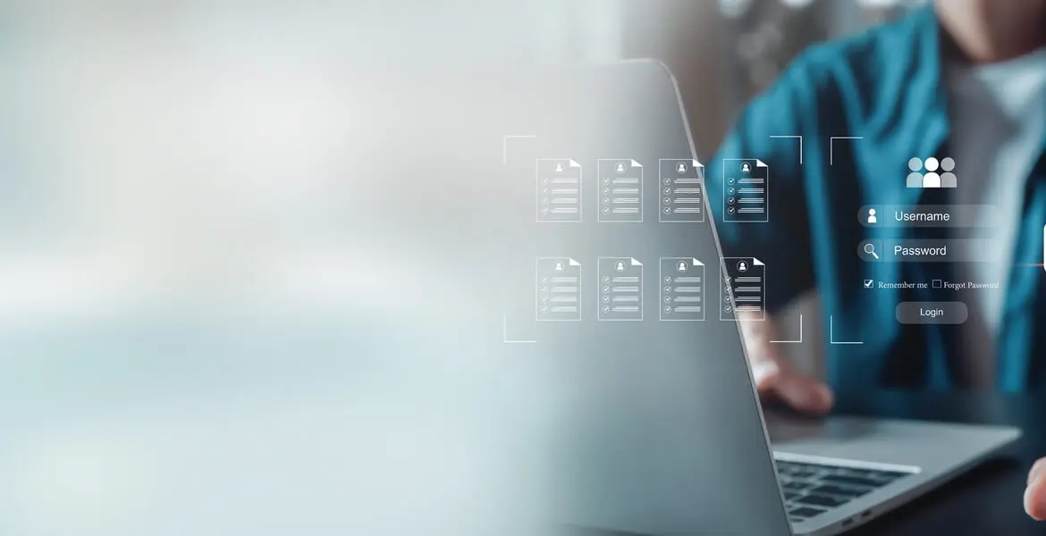¿Qué es un seguro de protección de datos y cómo proteger a tu negocio?