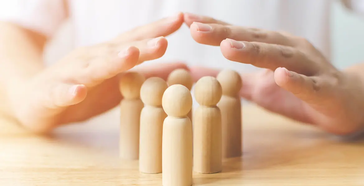 ¿Es obligatorio el seguro de responsabilidad civil en empresas?