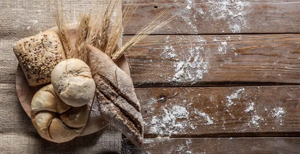 ¿Qué se puede esperar de un seguro para comercios?