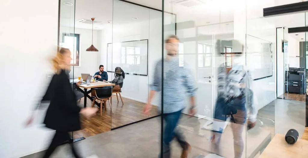 Sociedad civil: características y ventajas