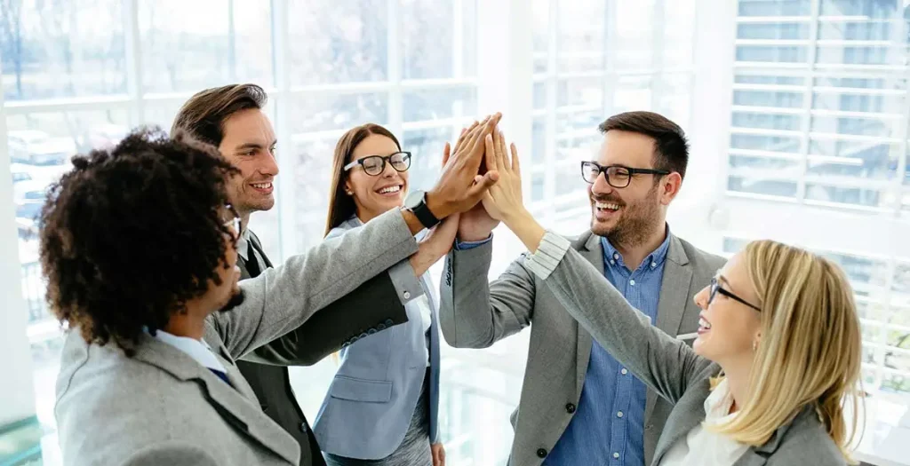 ¿Qué es una Sociedad Comanditaria Simple?