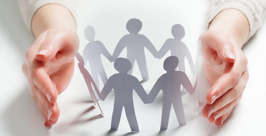 Sociedad laboral: ejemplos de empresas de economía social