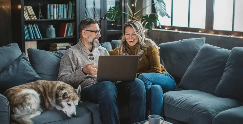 Sociedad patrimonial familiar: pros y contras de su constitución