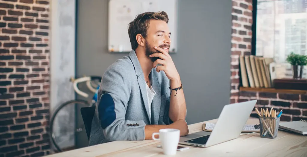 Soy autónomo y quiero contratar a una persona: ¿por dónde empiezo?