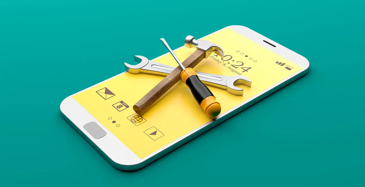 ¿Cómo solicitar la subvención kit digital?