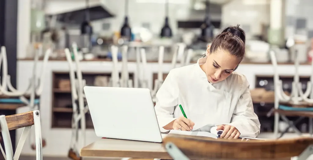 ¿Se puede aplicar la tarifa plana de autónomos en caso de pluriactividad?