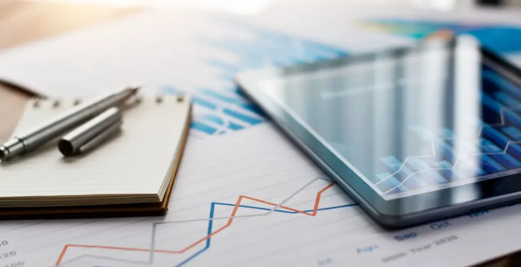 Tipos de financiamiento para empresas