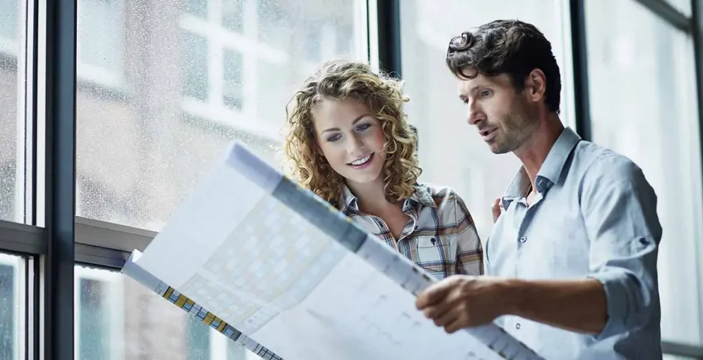 Tipos de formas jurídicas de una empresa