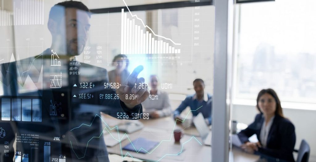 Tipos de inversiones que debes hacer en tu empresa para crecer