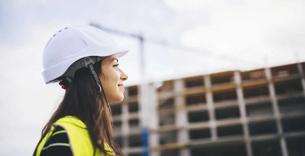 Tipos de responsabilidad civil: seguro para autónomos