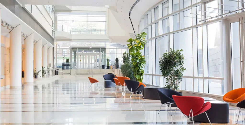 Tipos de impuesto de sociedades: ¿cuáles son?