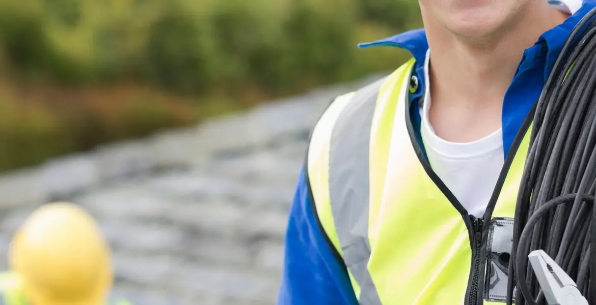 Tips para conseguir el carnet de instalador eléctrico