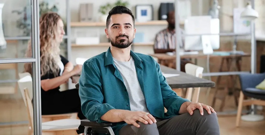 Contratar a un trabajador con discapacidad: obligaciones y beneficios