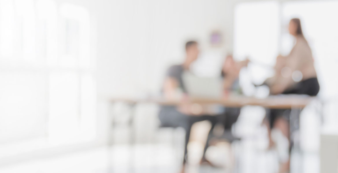 Trabajadores fijos discontinuos