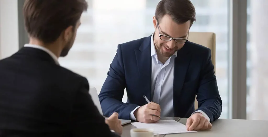 ¿Qué es la ultraactividad en los convenios?