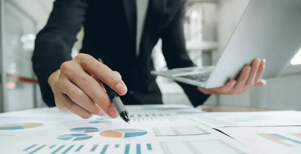 ¿Qué es el umbral de rentabilidad y cómo calcularlo?