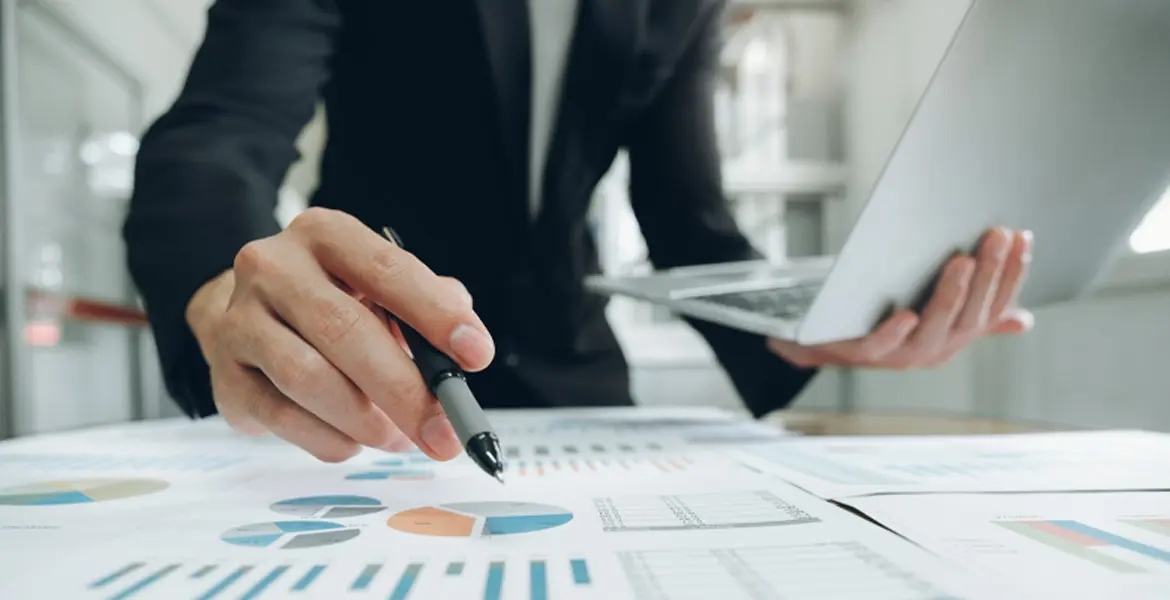 ¿Qué es el umbral de rentabilidad y cómo calcularlo?