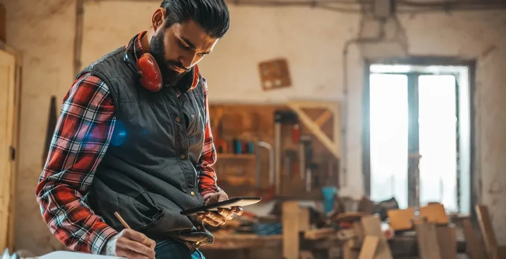 ¿Un autónomo es una PYME? Descubre aquí las diferencias