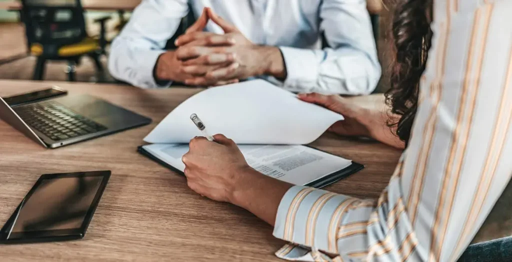 Vacaciones retribuidas y no disfrutadas: ¿puede hacer eso la empresa?