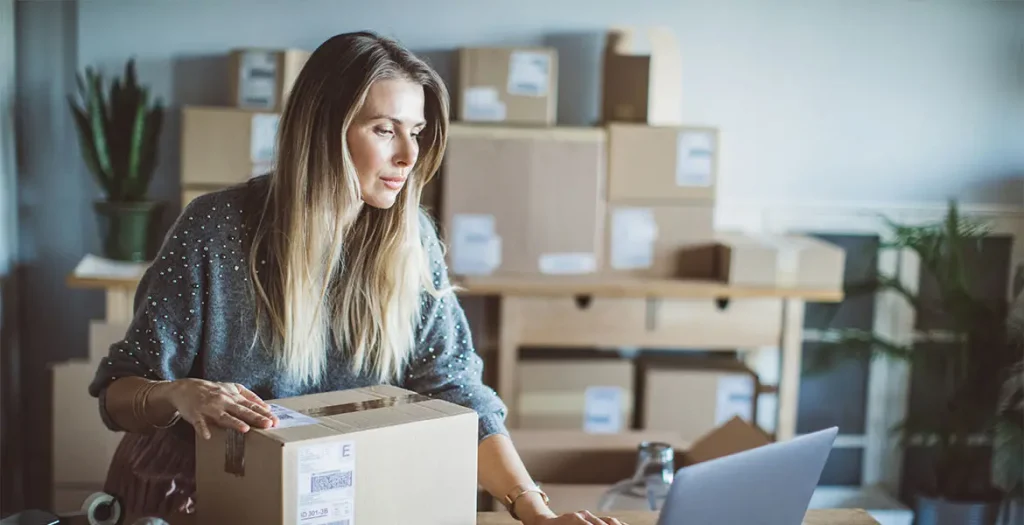 Ventajas y desventajas de hacerse autónomo o sociedad limitada: hora de elegir