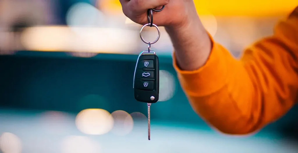 15 ventajas y desventajas del renting