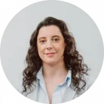 Norma Maria Carretero