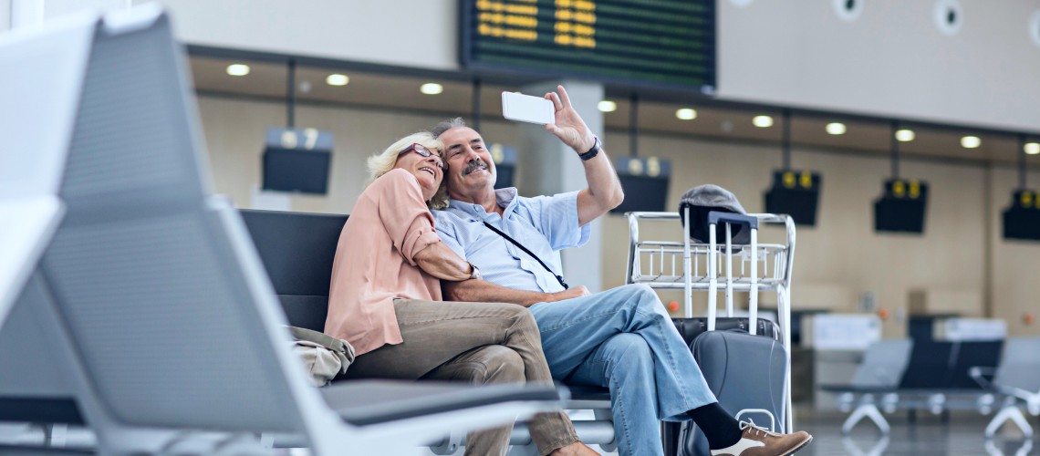 Asistencia médica en el extranjero