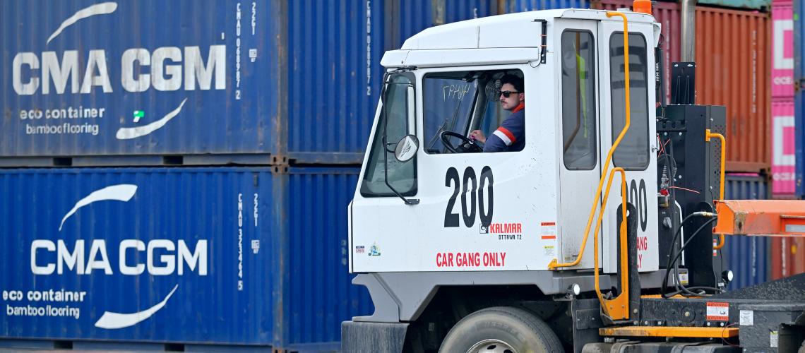 qué son los aranceles