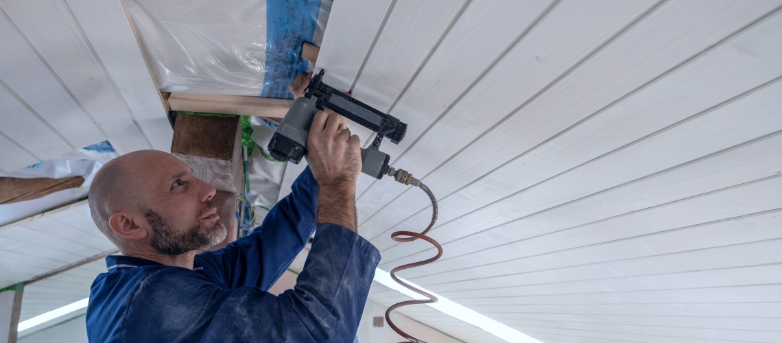 Cómo insonorizar un local comercial