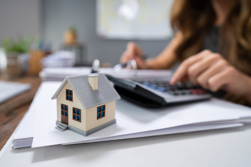 Concurrencia de seguros de hogar y comunidad