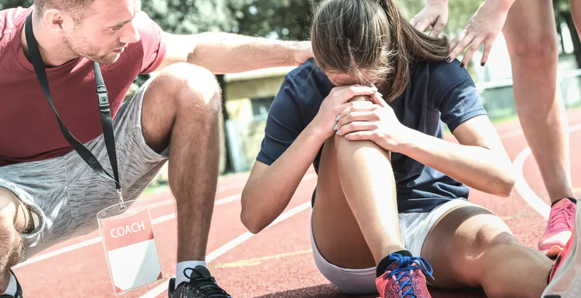 seguro accidentes deportivos