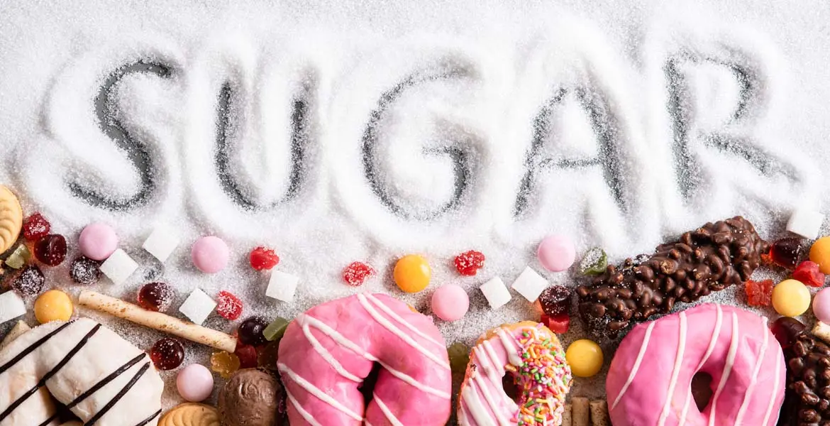 Glucemia basal alterada