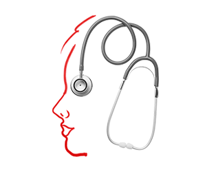 health insurance for self-employed workers