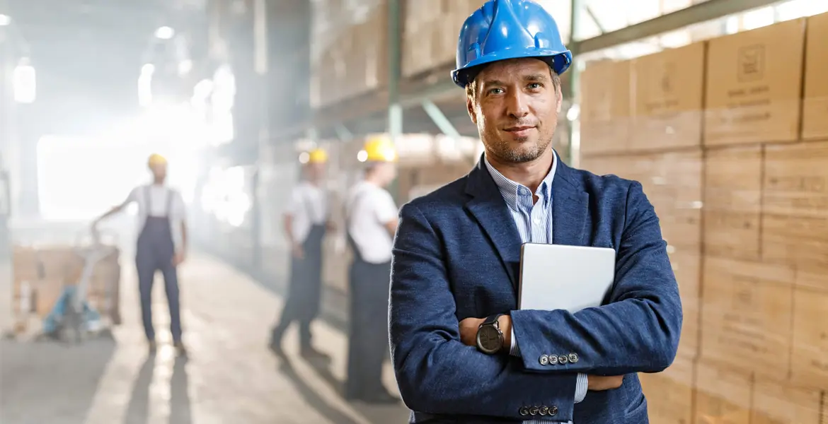 Cómo crear una empresa