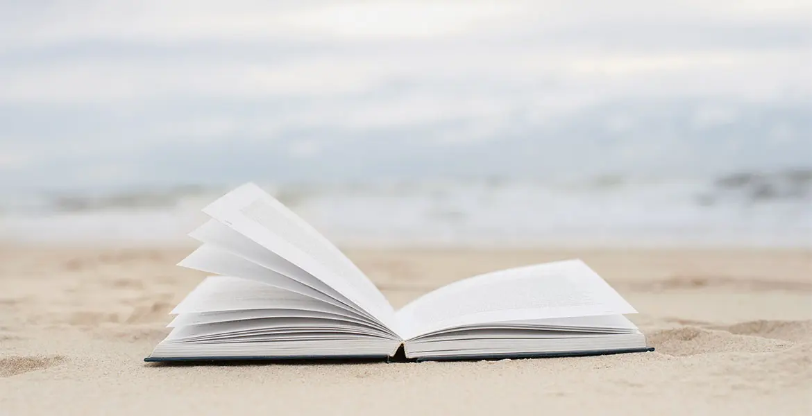Libro de visitas empresa