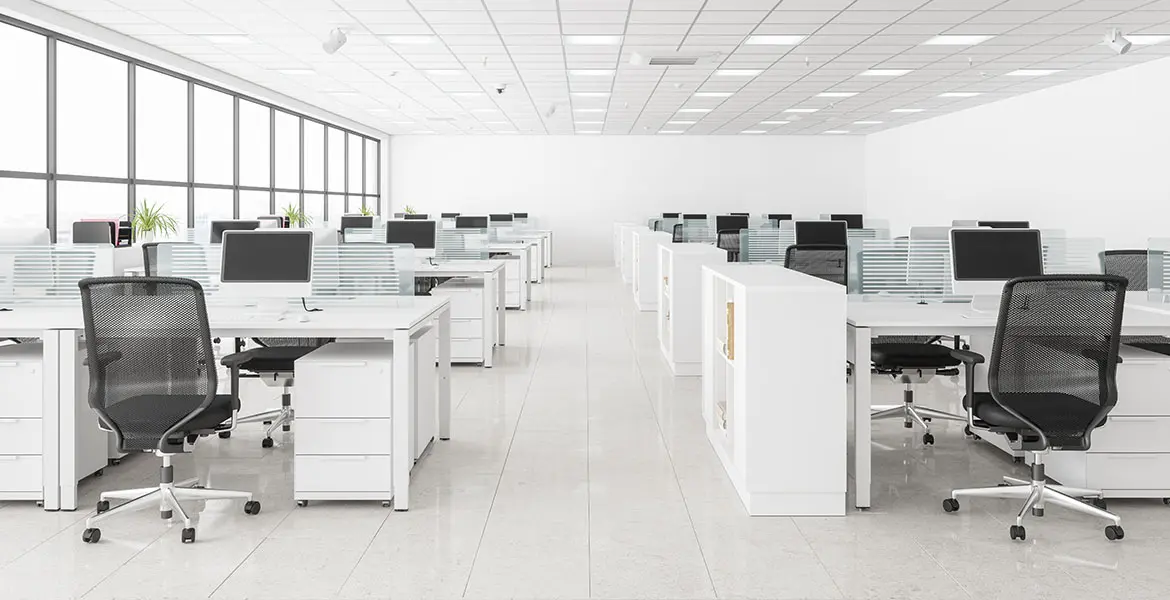 qué es un ERTE en una empresa