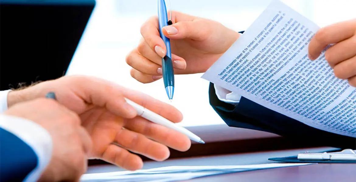 emitir facturas a clientes extranjeros