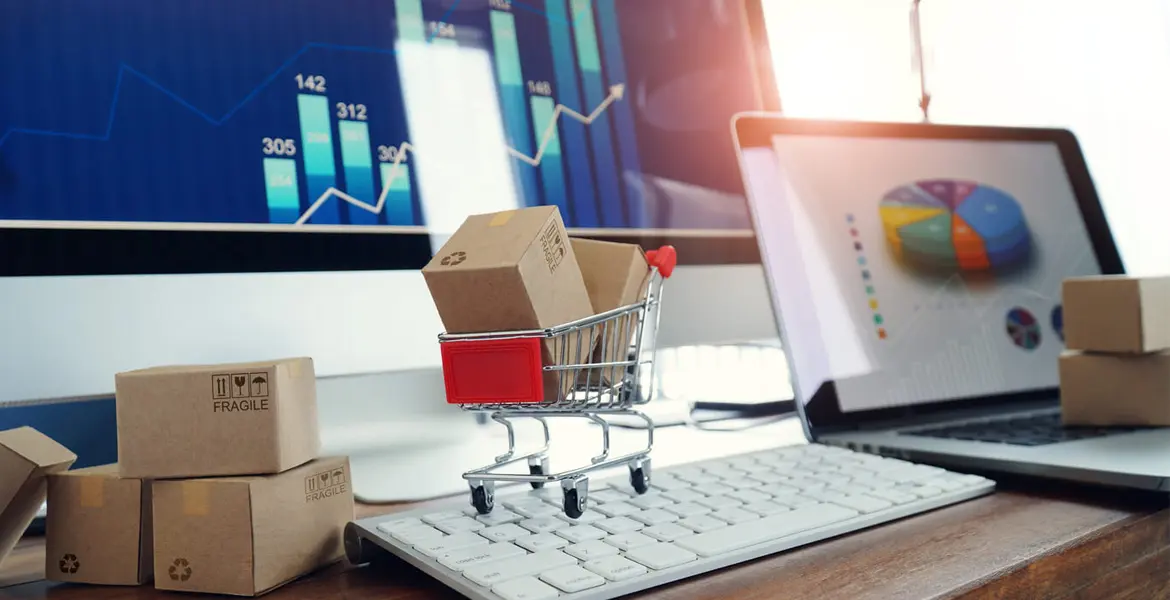 aumentar ventas