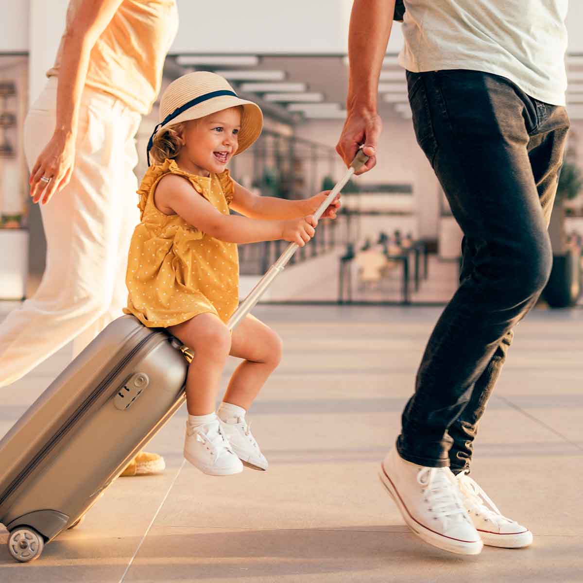 seguro de viaje internacional para mayor tranquilidad