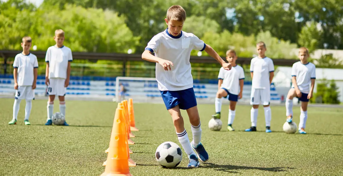 seguros obligatorios para club deportivos