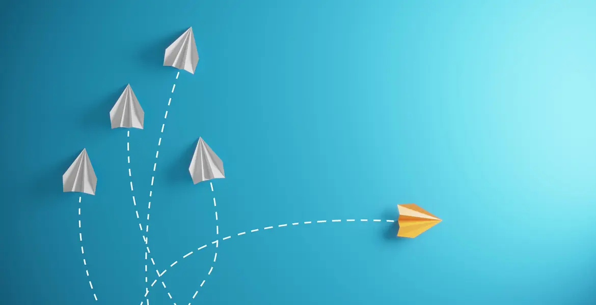 estrategia de diferenciacion