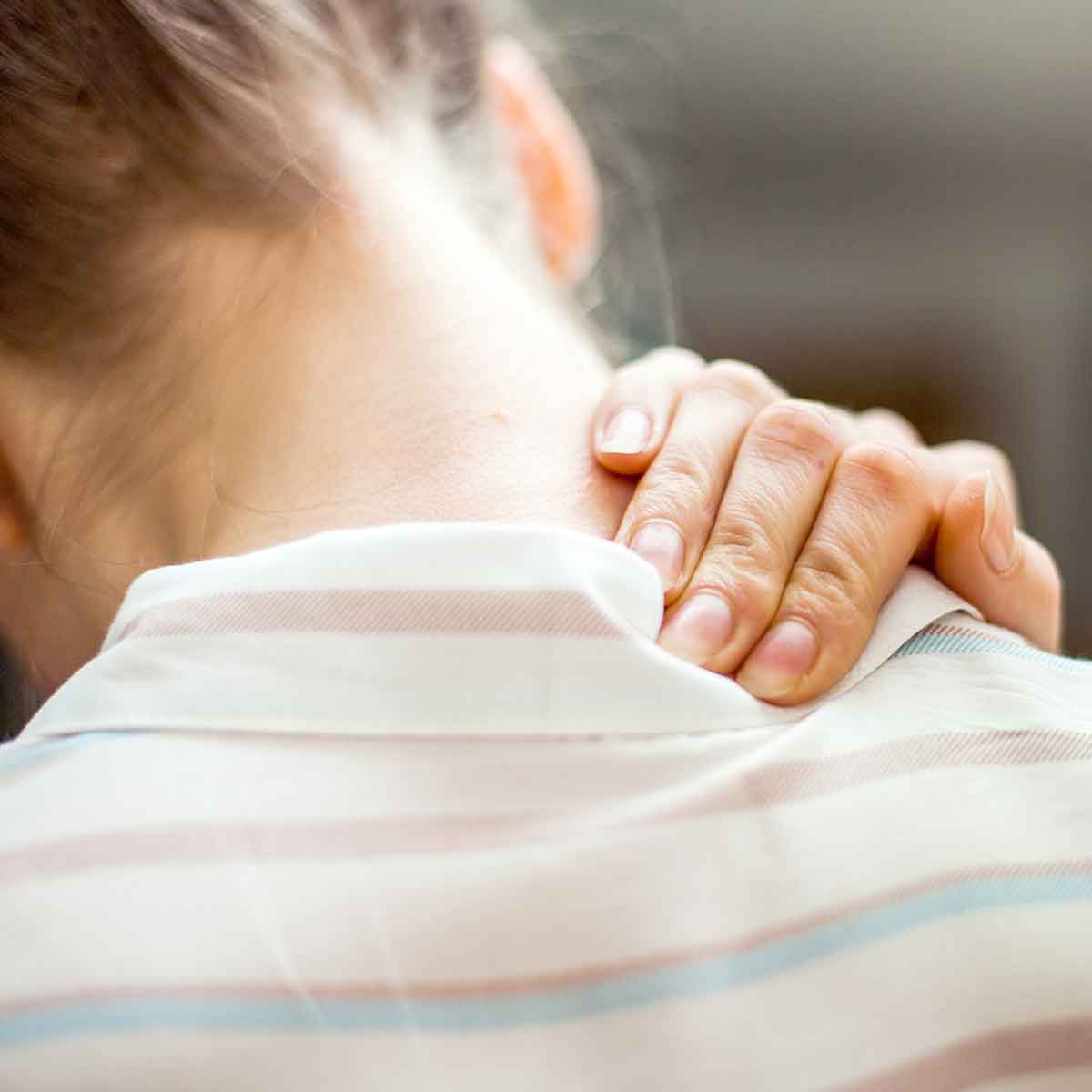 personal accident insurance