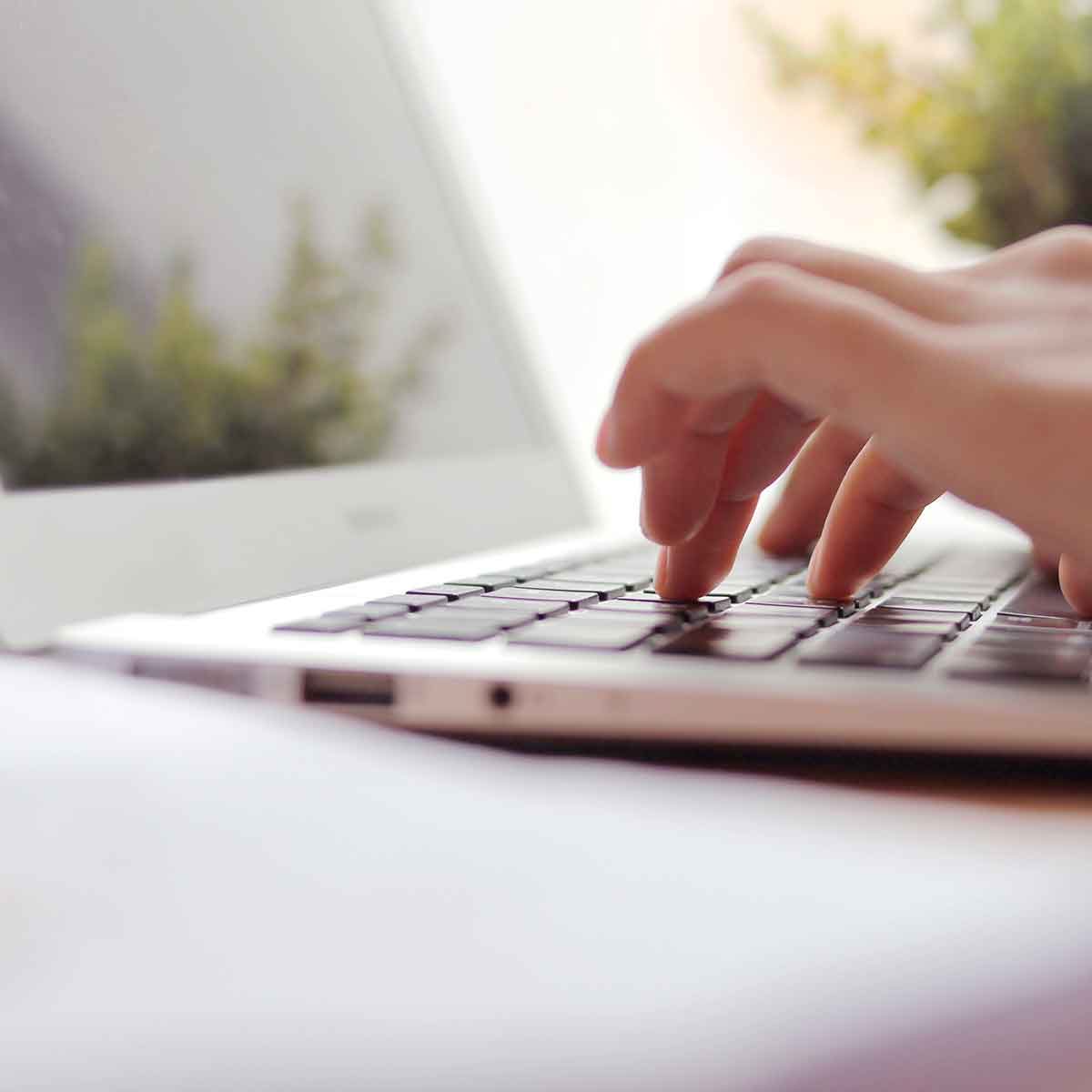 seguro ordenadores portátiles pcs