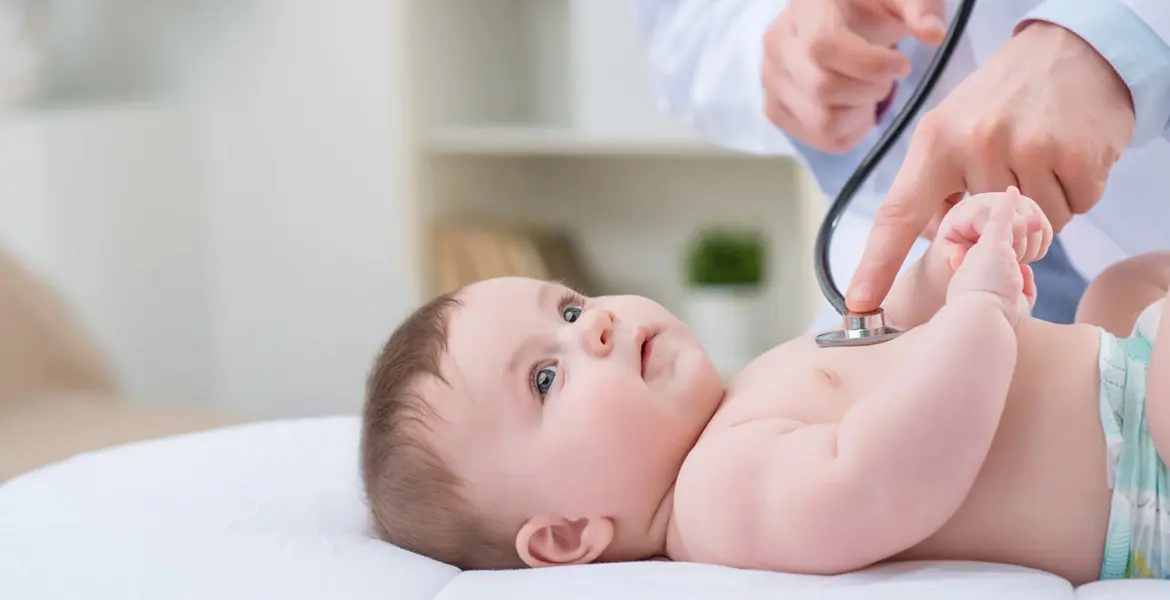 Dosis ibuprofeno niños