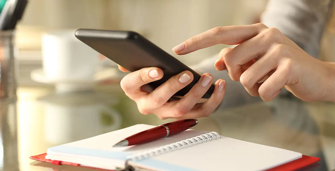 apps para freelance