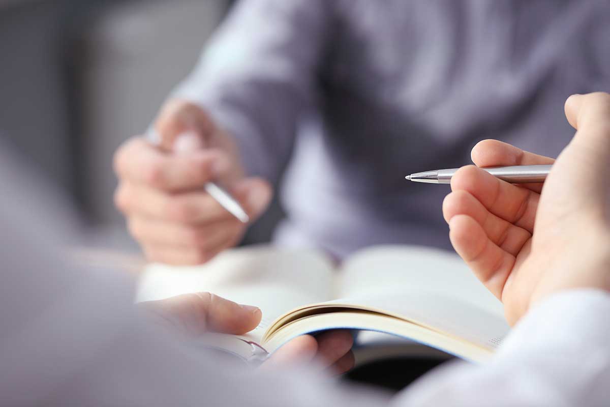 empleo consultor financiero