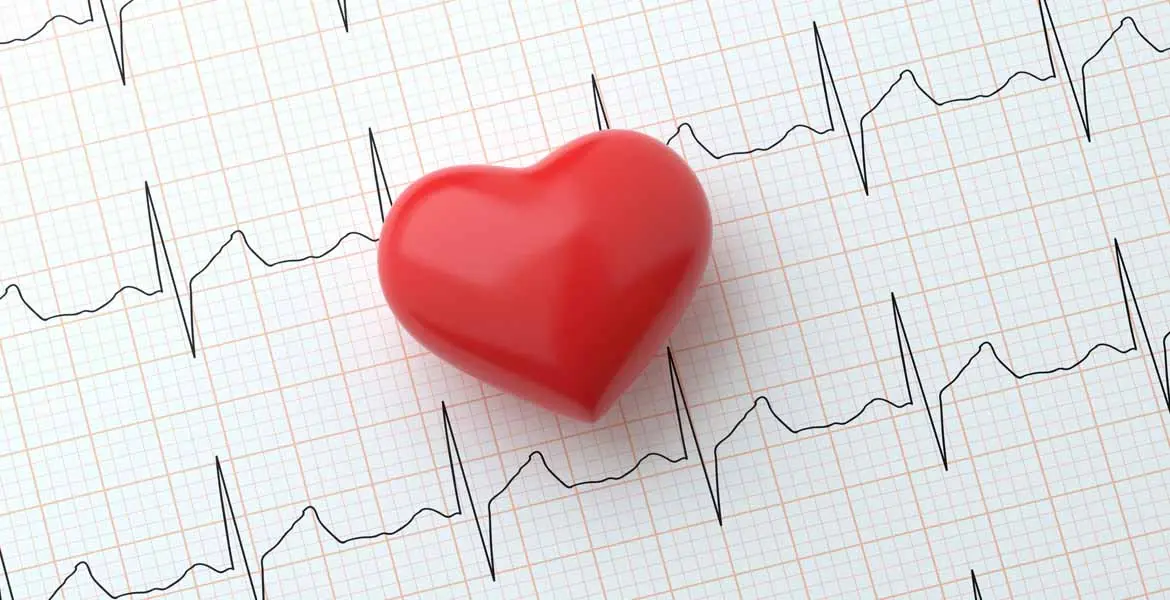 Ecocardiograma
