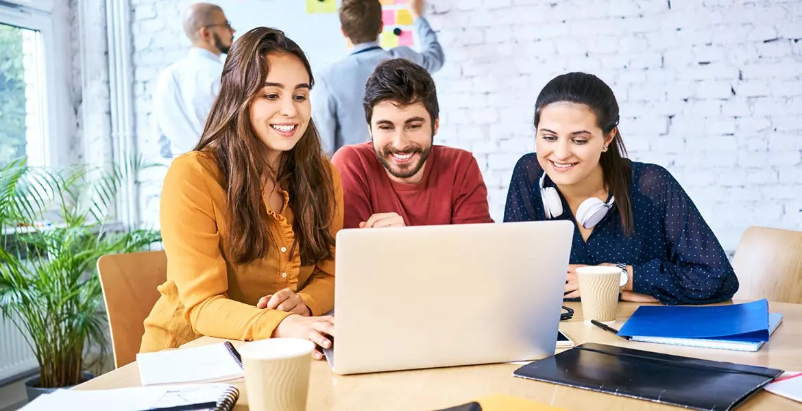 subvenciones jóvenes emprendedores