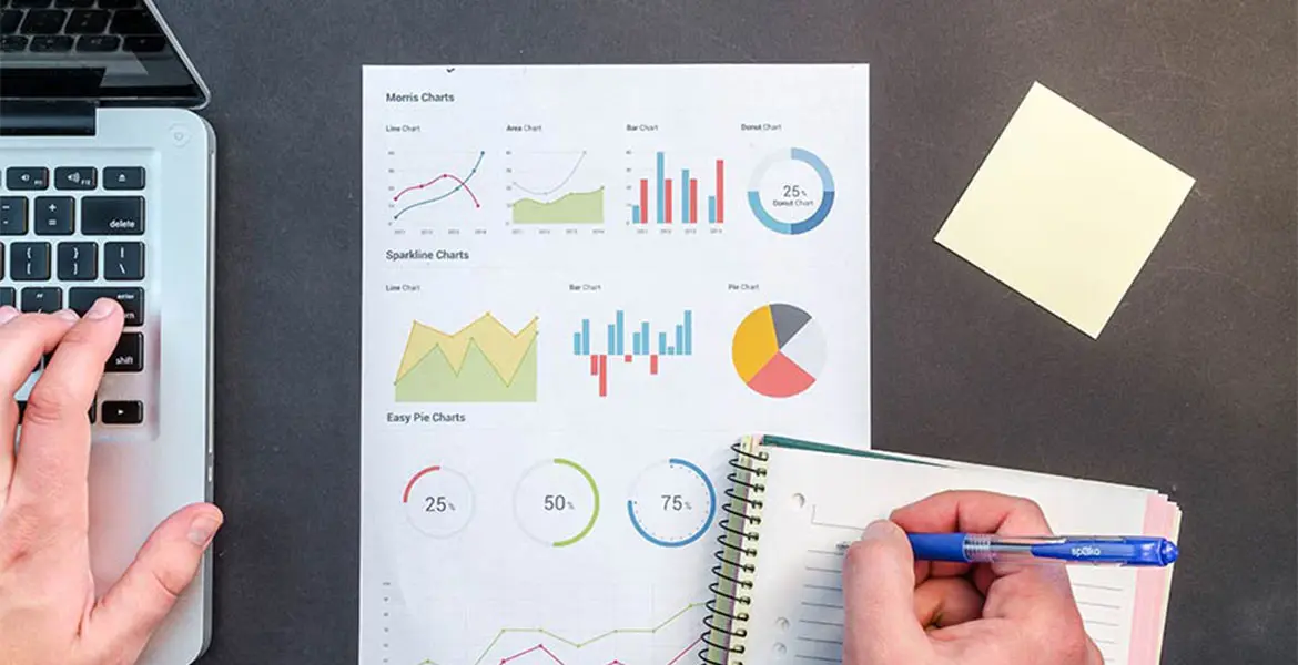 negocios exitosos para emprender